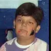 Beckman - @gabrielbeckman - TikTok