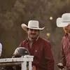 Gabe - @gabriel_beckerman - TikTok