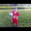 Gabriel Becke - @gabriel_becke2008 - TikTok