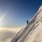 Gabriel beckerman - @pedal_merchant - Instagram