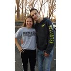 Gabriel Beckerman - Facebook