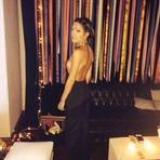 Gabriela Beckerman - Facebook