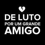 Gabrielly Beckman - Facebook
