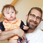 Gabriel Belinsky - @gbelinsky - Instagram