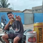 Gabriel belinsky - @gabriel_belinkpriv - Instagram