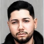 Gabriel Belinsky Lemos - @gabriel_belinsky_lemos - Instagram