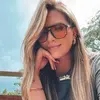 Gabriela - @gabriela.belinsky - TikTok