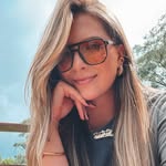Gabriela Eurich Belinsky - @gabrielabelinsky - Instagram