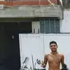 gabrielbelinsky64 - @belinskygabriel - TikTok