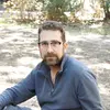 gabrielbelinsky - @gabrielbelinsky - TikTok