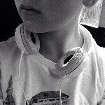 Габриэль🎧 - @gabrielbelinskyyy - Instagram