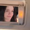 gabi - @gabriellabell04 - TikTok