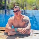Gabriel Araújo - @gabrielbelleu - Instagram