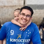 Gabriel Belete - @gabriel_bellete - Instagram