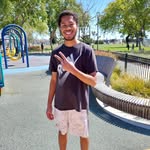 Gabriel Bell - @gabriel.bell01 - Instagram