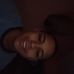 Gabriel Bell - Facebook