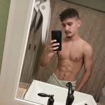 Gabriel Bell - @gabriel.marcelo.bell - Instagram