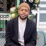 Gabriel Bell - @scorpio_gabrielll - Instagram