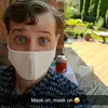 Gabriel Bell - @wiscocheese - TikTok