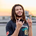 Gabriel Bell - @gswervo.2x - Instagram