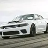 Gabriel Bell - @gabriel.bell01 - TikTok