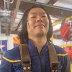Gabriel Bell - @the_travelingbreeze - Instagram