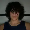 Gabriel Bell - @gabriel.bell54 - TikTok