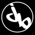 Gabriel Bell - @j.be.promotions - Instagram