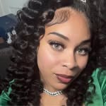 Gabriel Bell - @prettyyy_union - Instagram