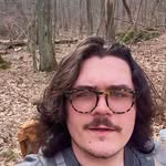 Gabriel Bell - @gabestrailtrash - Instagram