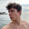 Gabriel Bell - @gabrielbell03 - TikTok