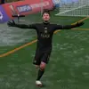 Gabriel Bell - @pcm..bell - TikTok