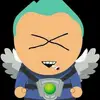 Gabriel Bell - @gabekingalmost - TikTok
