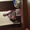 Gabriel Bell - @gabrielbell5 - TikTok