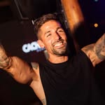 Gabriel Bellandi - @gabrielbellandi - Instagram