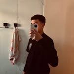 Gabriel Bellé - @_gabriel_belle_ - Instagram
