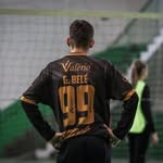 gabriel_belle - @gabriel_belle_ - Instagram
