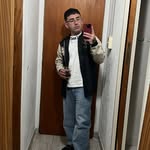 Gabriel Bellizzi - @gabriel_bellizzi47 - Instagram