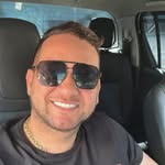 Gabriel Bello - @gabrielbelloo_ - Instagram