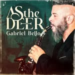 Gabriel Bello - @gabrielbellomusic - Instagram