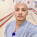Gabriel Bello Arias - @gabrielbelloarias - Instagram