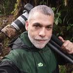 Gabriel Belloc - @gabriel_belloc_ph - Instagram