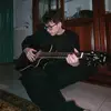 Gabriel Belloni - @gabrielbelloni - TikTok
