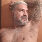 Gabriel.A.Bello.G - @gabriel.bello.353 - Instagram