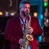 gabrielbellomusic - @gabrielbellomusic - TikTok