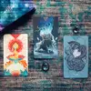 Gabrielle Bell Tarot - @gabrielle.bell.ta - TikTok