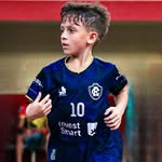 𝐆𝐚𝐛𝐫𝐢𝐞𝐥 Sá彡💎⚽️ - @gabrielbenassulysa - Instagram