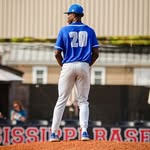 Gabe - @gabriel.benton3 - Instagram