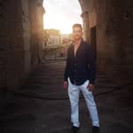 Gabriel - @gabrielbenal - Instagram