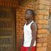 Gabriel B Ben - Facebook